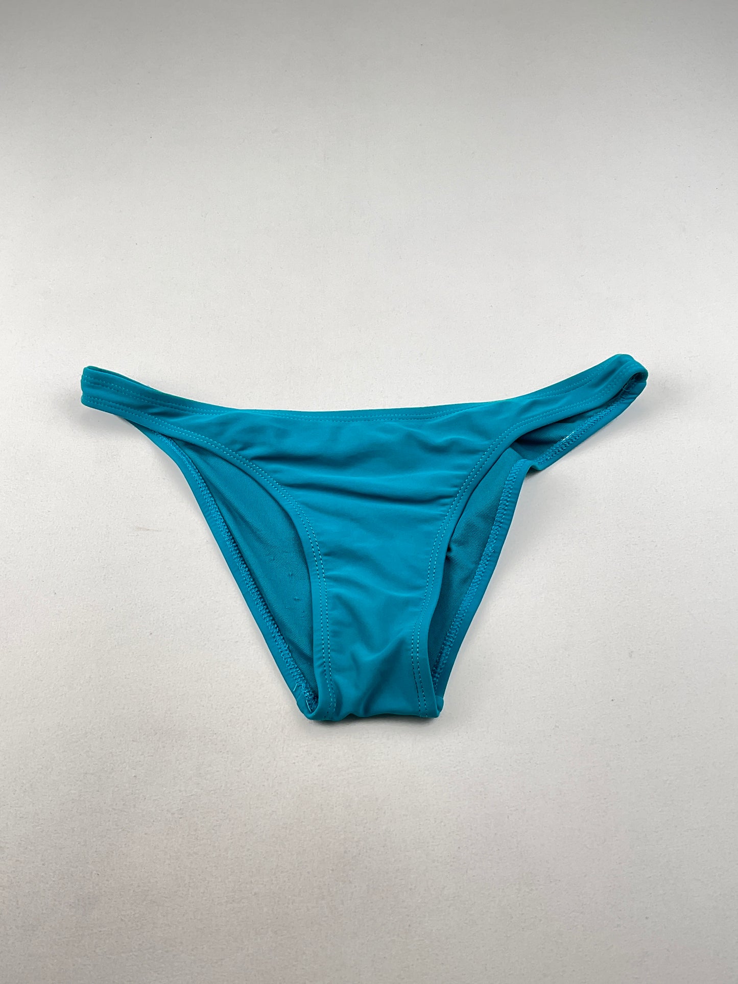 Panti de Baño Azul Sporti