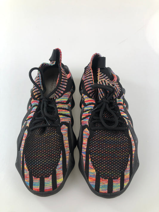 Tenis Multicolor Deportivo Variangis