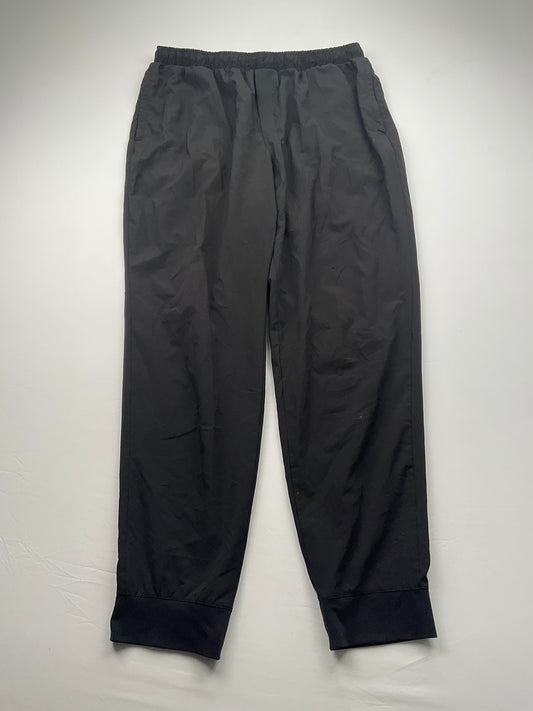 Jogger Negro Variangis