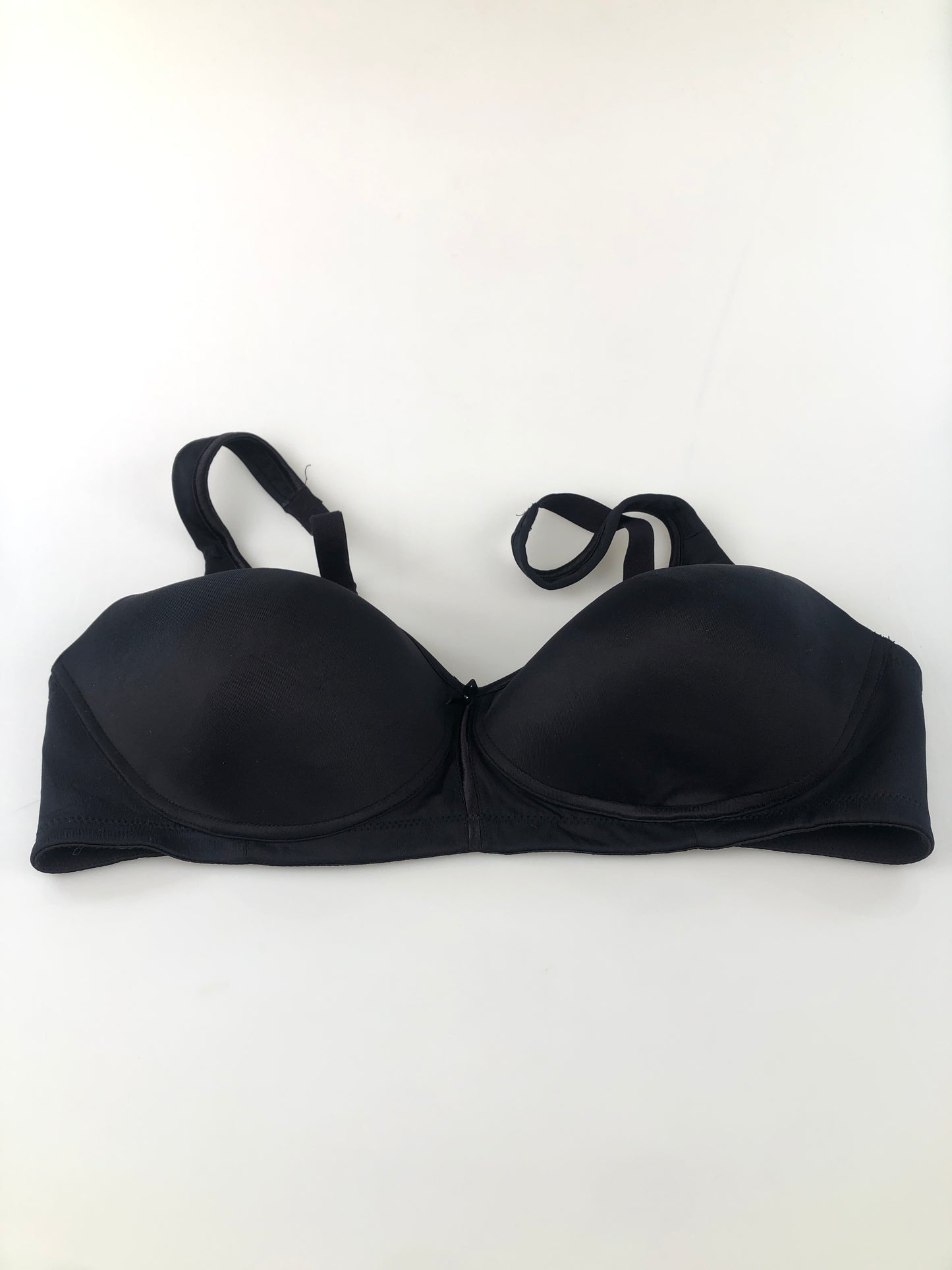 Brasier Negro Vamity Fair