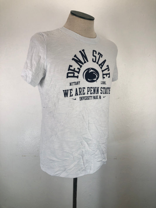 Camiseta  Blanco Nike