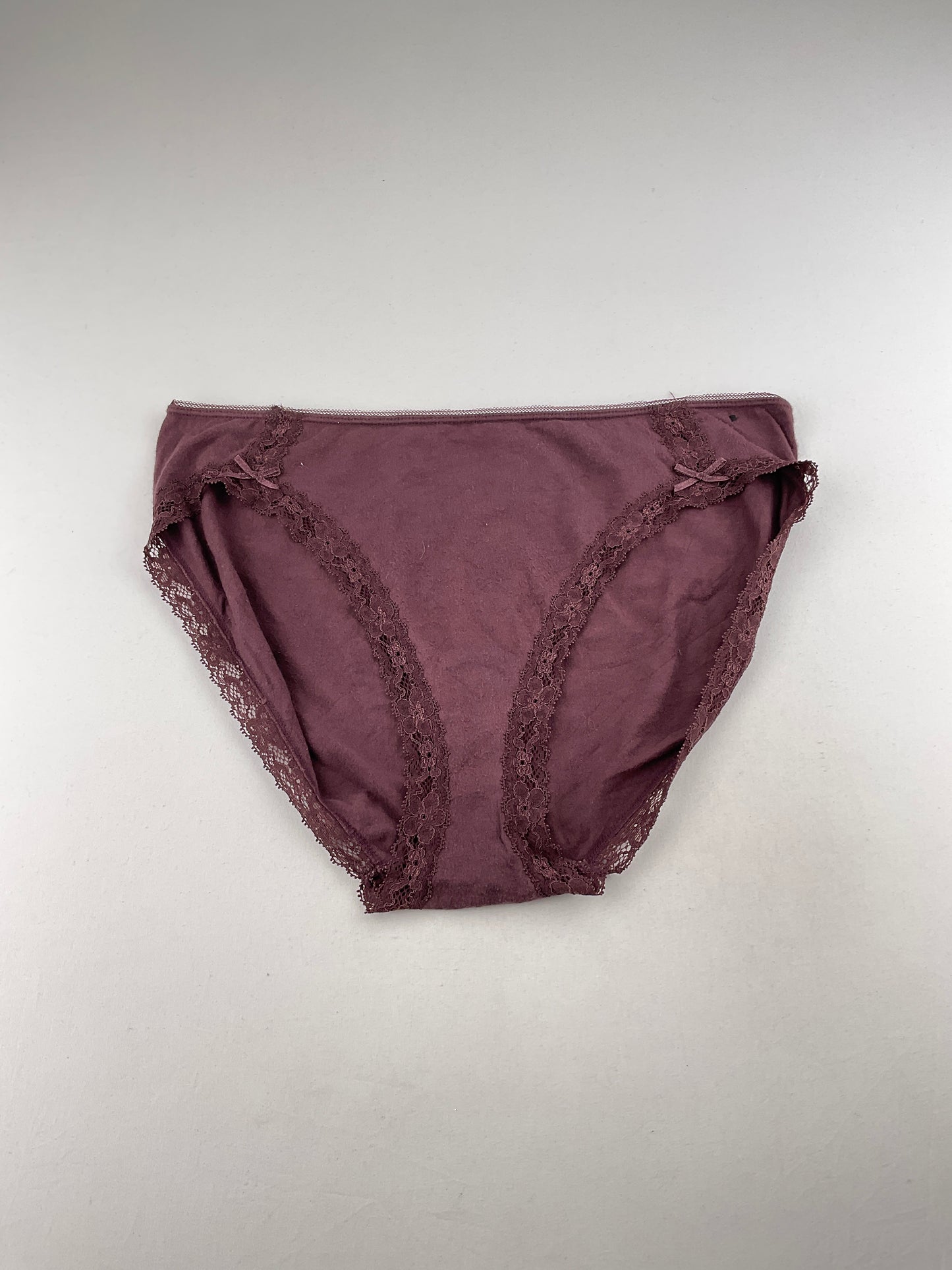 Panti Marron Variangis