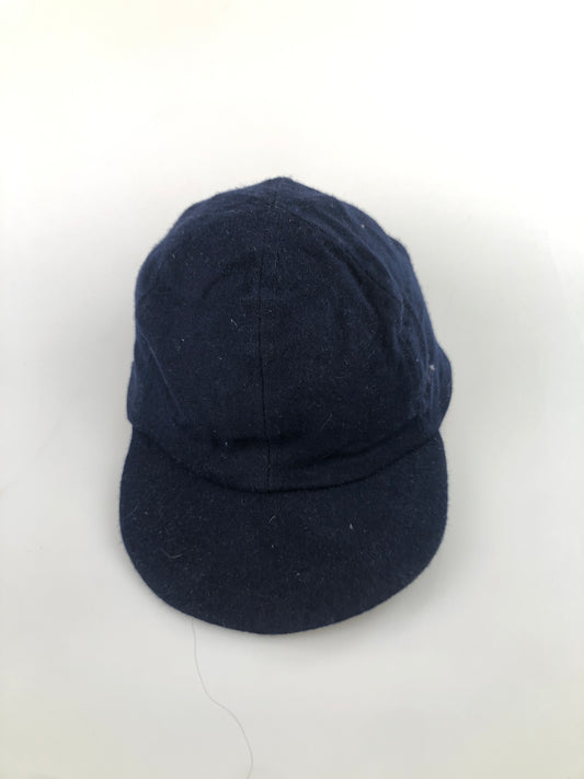 Gorra Azul Marino Corp