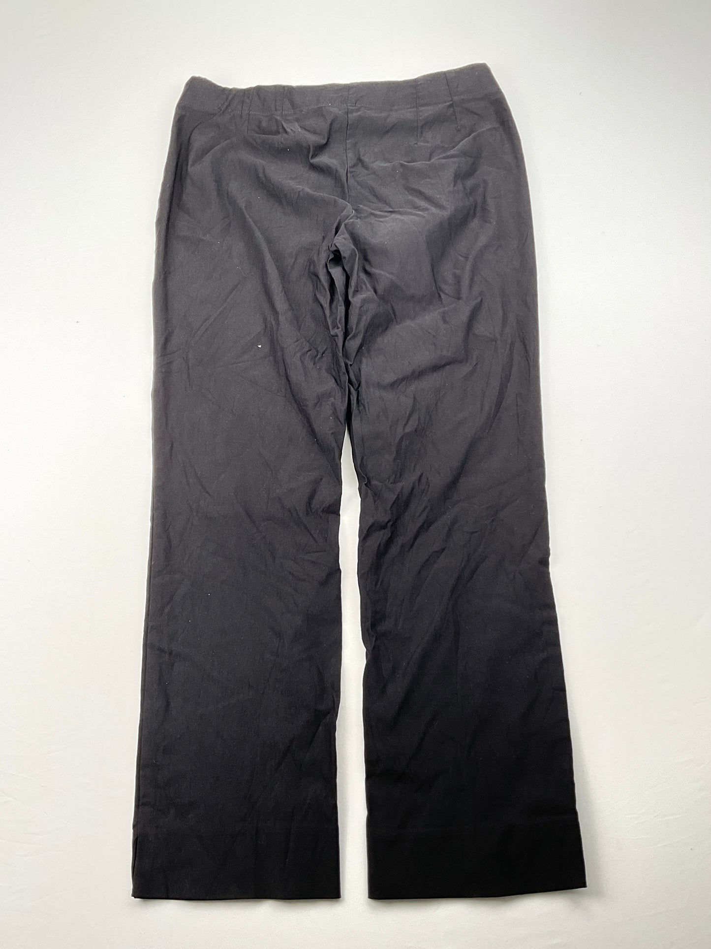 Licra Negro Tribal