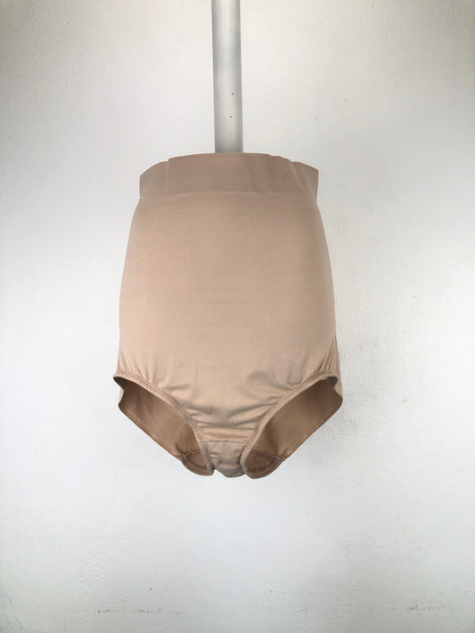 Panti Faja Crema Cupid