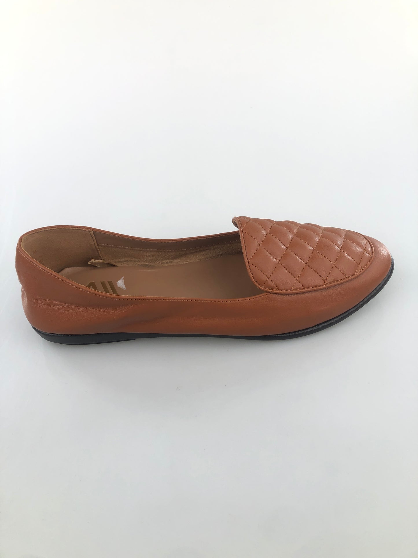 Zapatos Marron Aerosoles