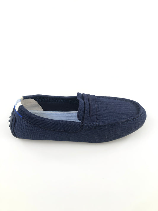 Zapatos Azul marino Rothys