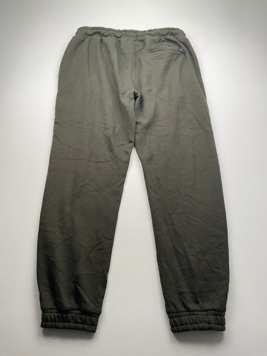 Jogger Verde Blend