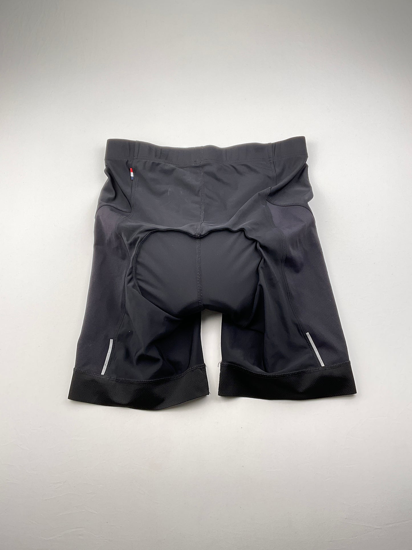 Licra Negro Deportivo Bontrager