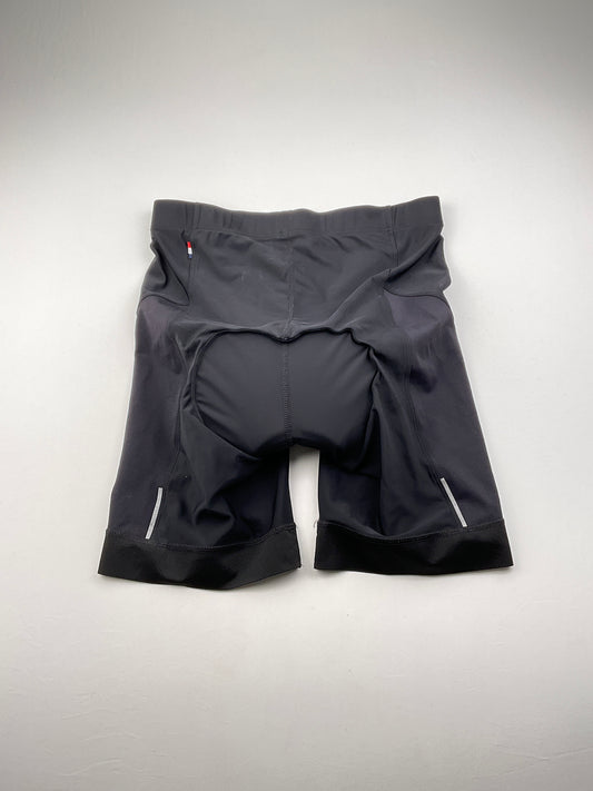 Licra Negro Deportivo Bontrager