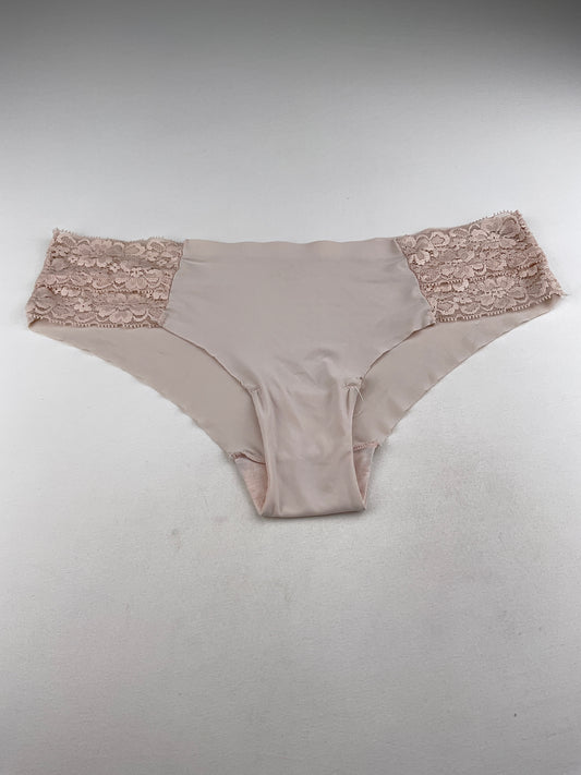 Panti Crema Variangis