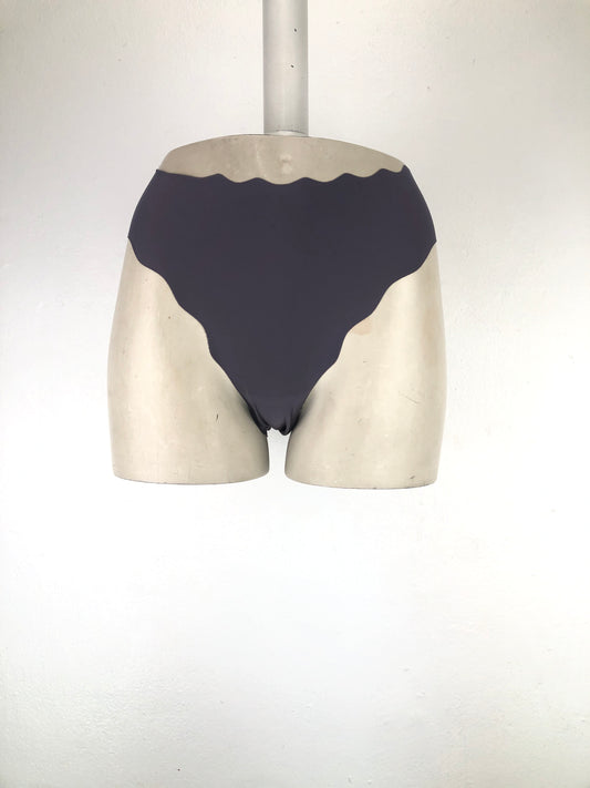 Panti Gris Variangis