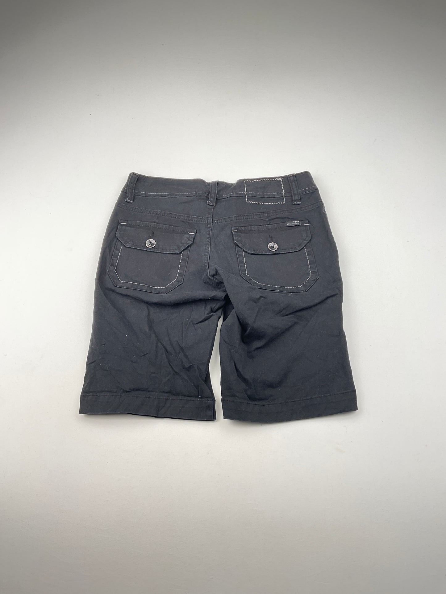 Short Negro Unionbay