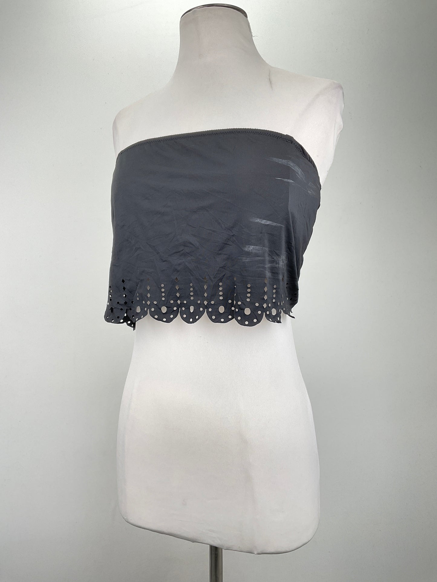 Top Negro Fashion Forms
