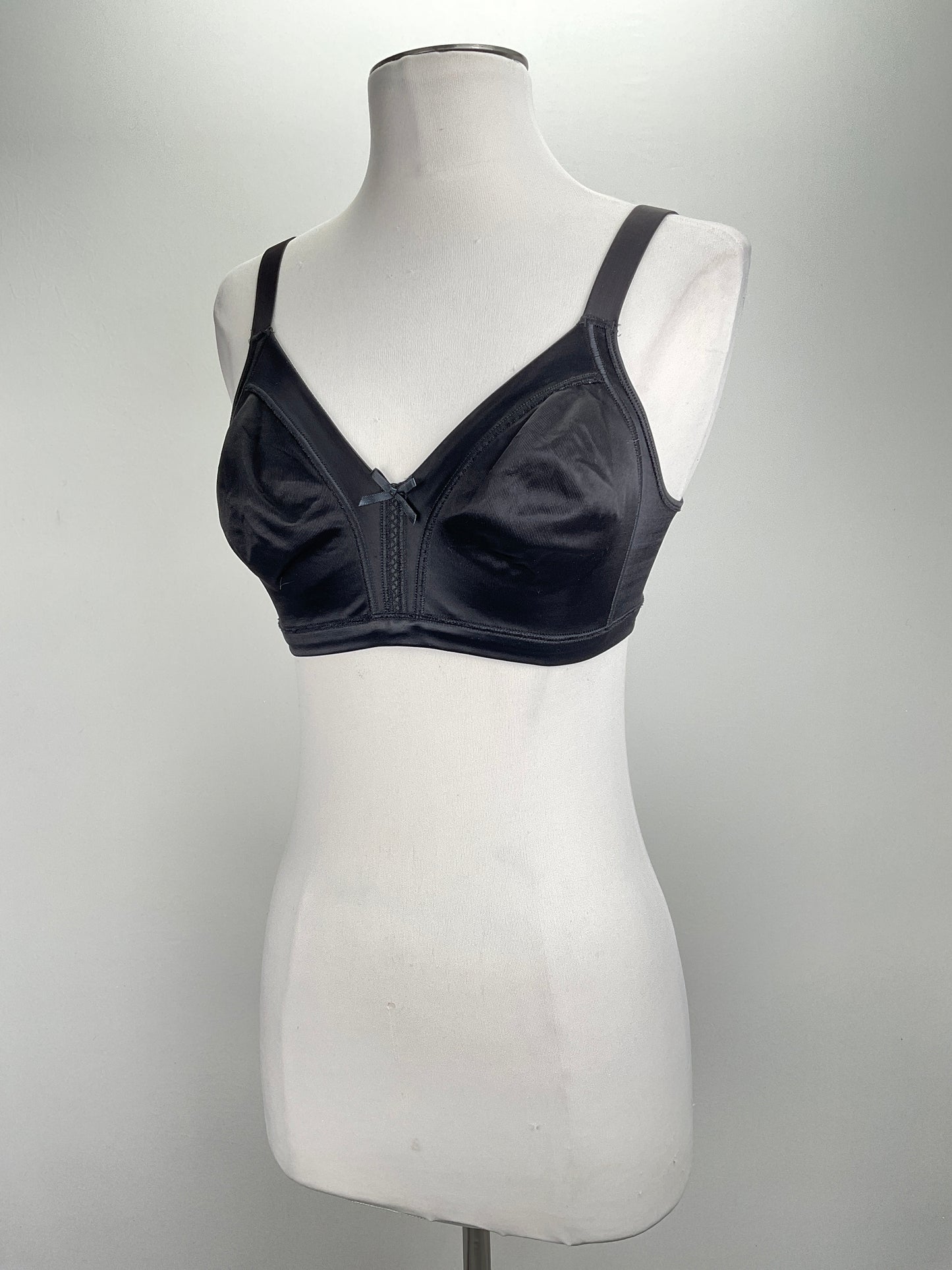 Brasier Negro Bali