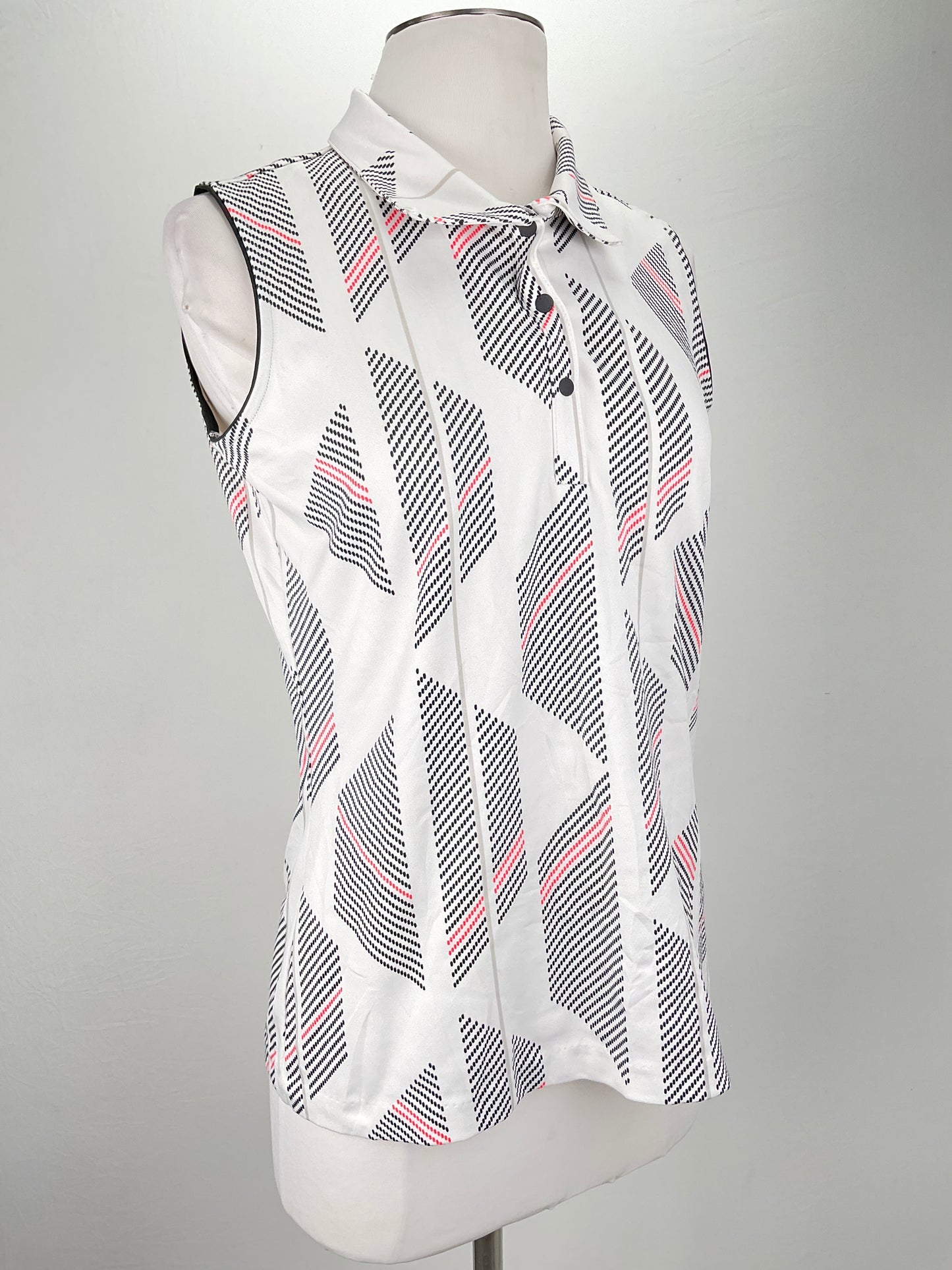 Camiseta Beige Tall