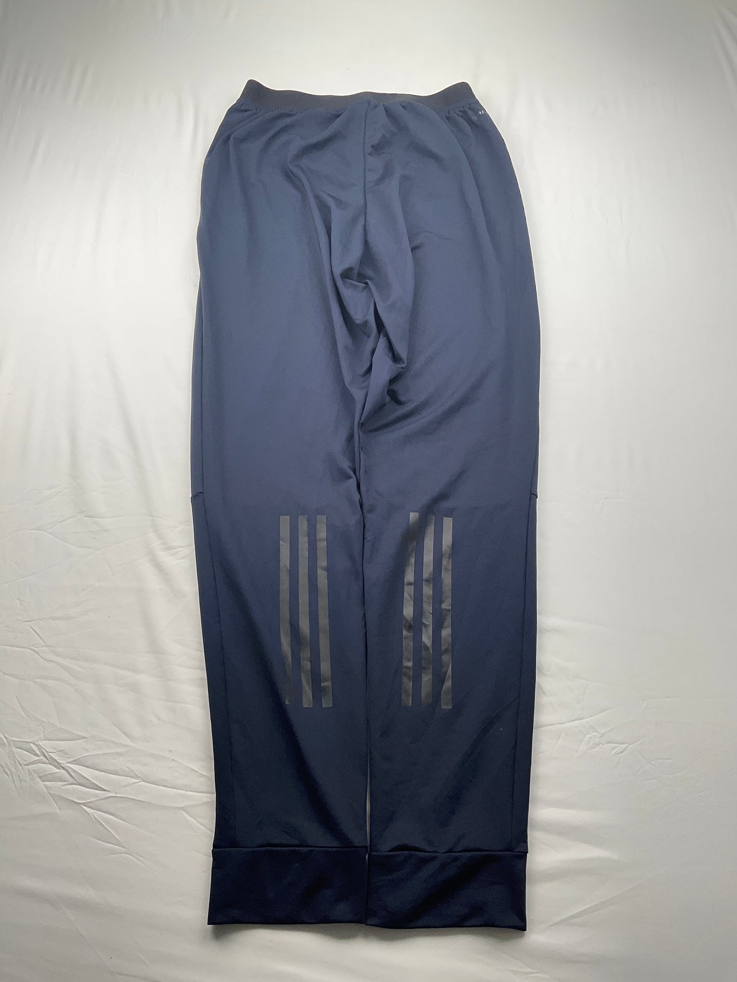 Jogger Azul marino Deportivo Adidas