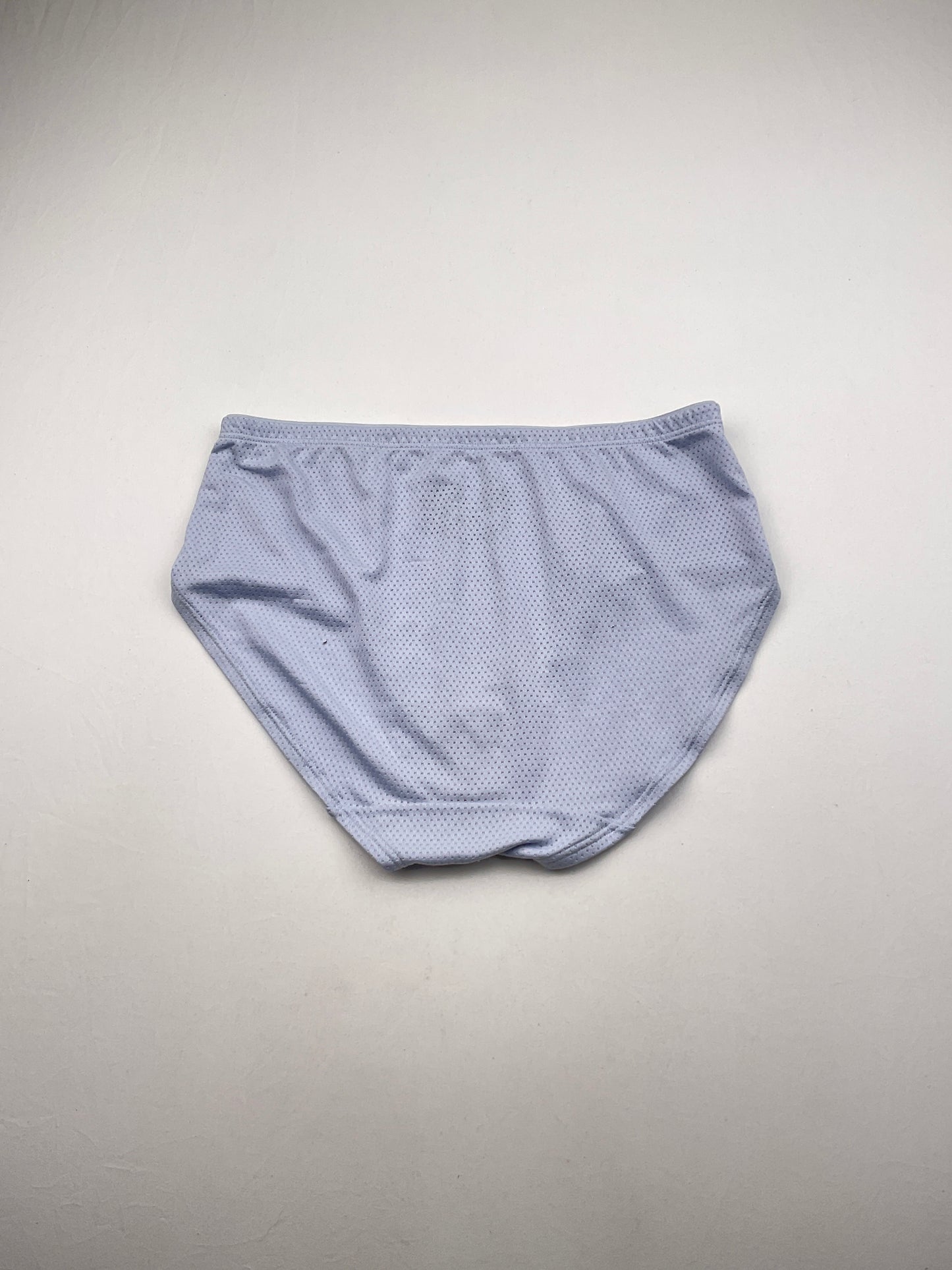 Panti Lila  Fruit of the Loom