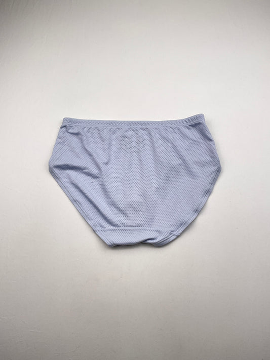Panti Lila  Fruit of the Loom