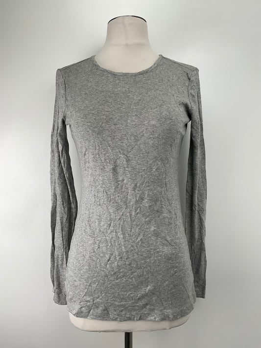 Camiseta Gris Gap