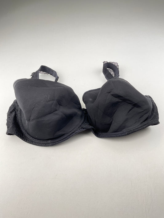 Brasier Negro Variangis