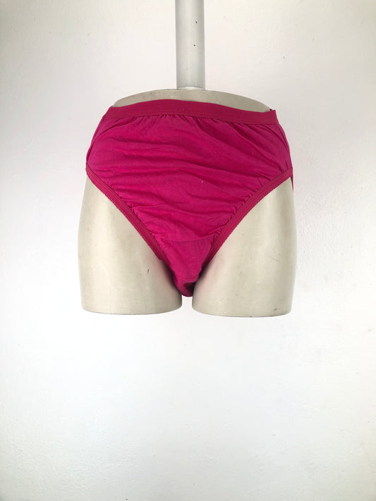 Panti Rosado Variangis