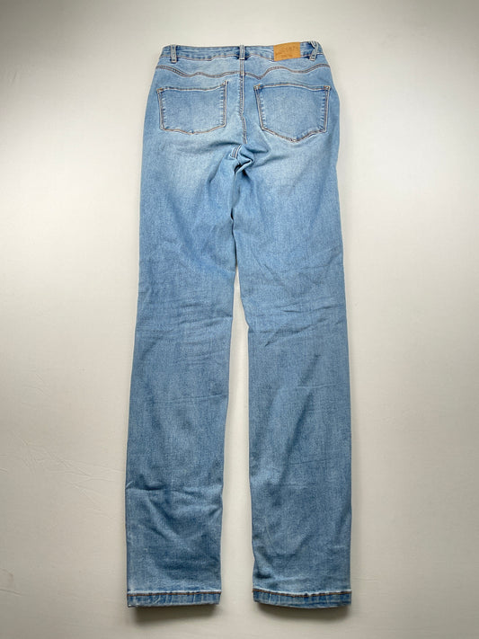 Pantalón Jeans Denim Pimkie