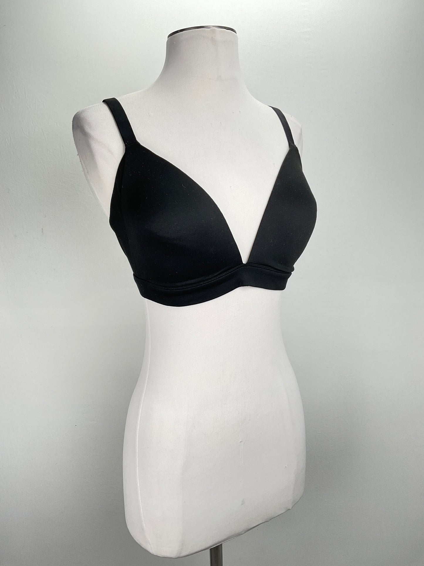 Brasier Negro Auden