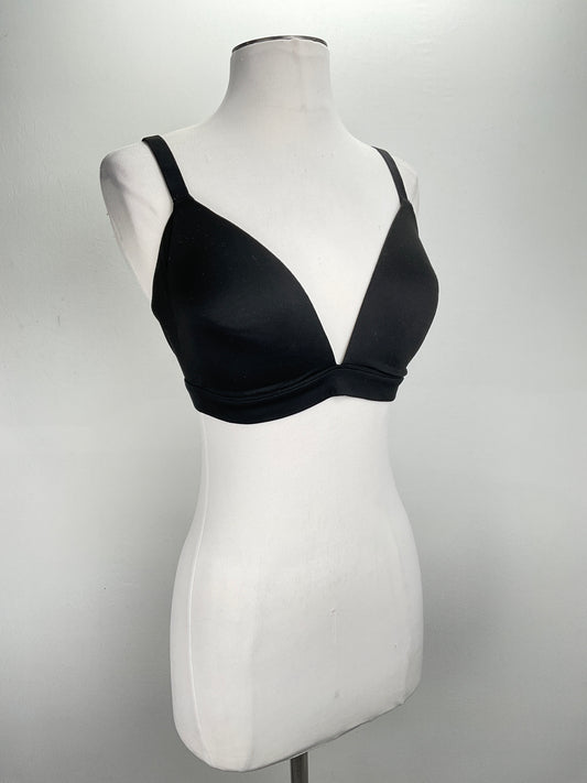 Brasier Negro Auden