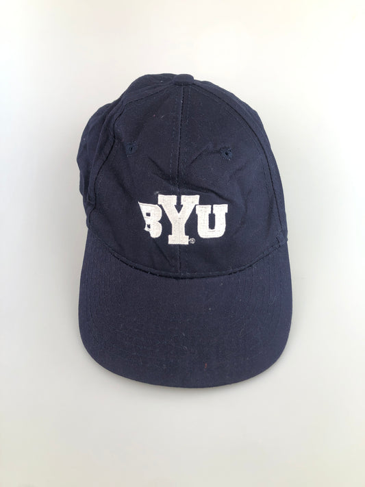 Gorra Azul oscuro  Outdoor Cap