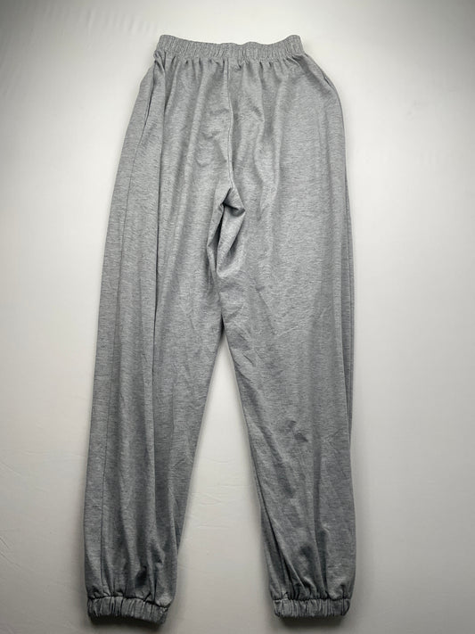 Jogger Gris Variangis