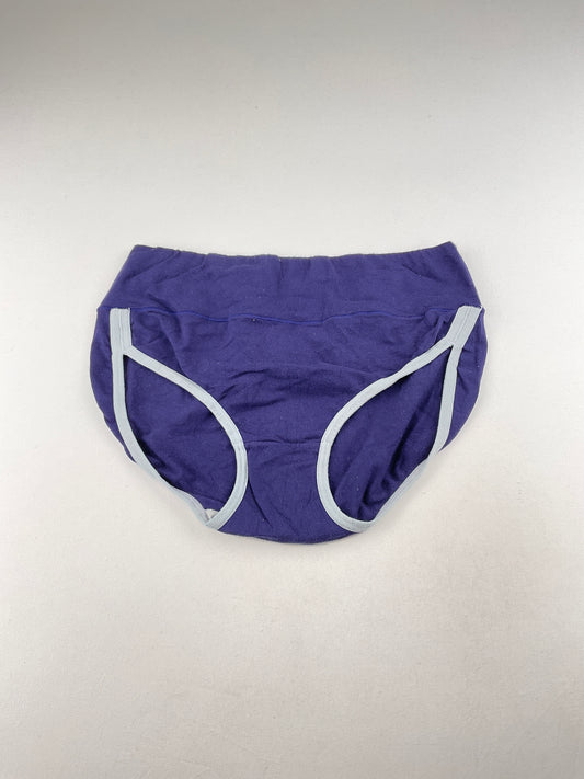 Panti Morado Variangis