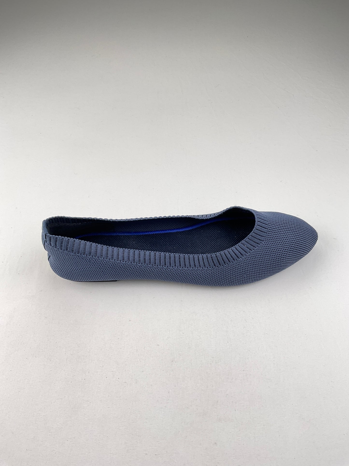 Zapatos Azul marino Variangis