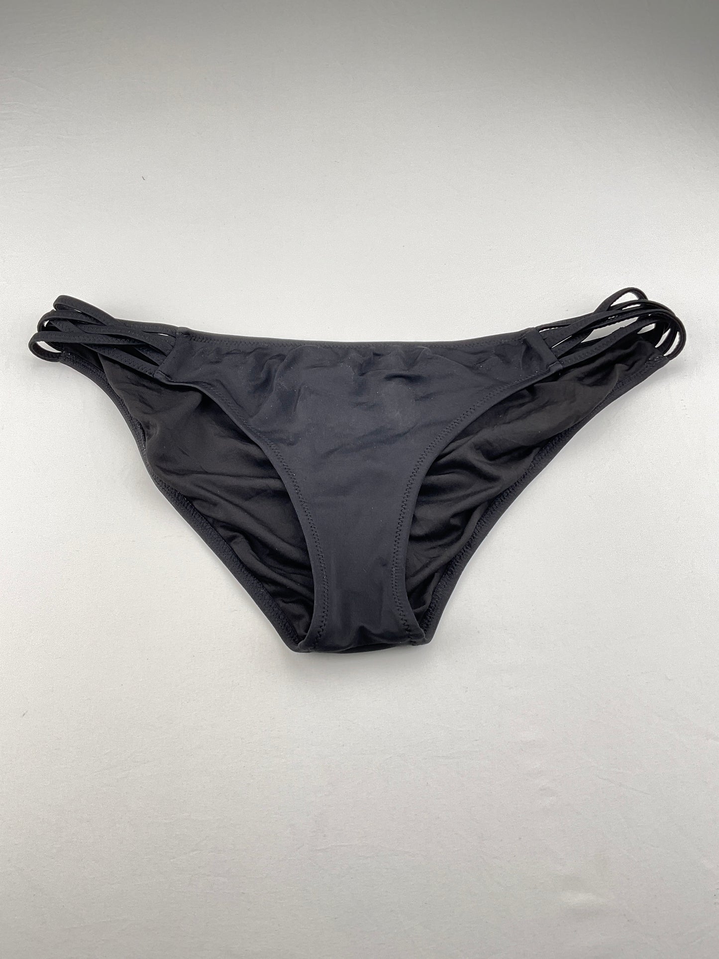 Panti de Baño Negro Shade Shore