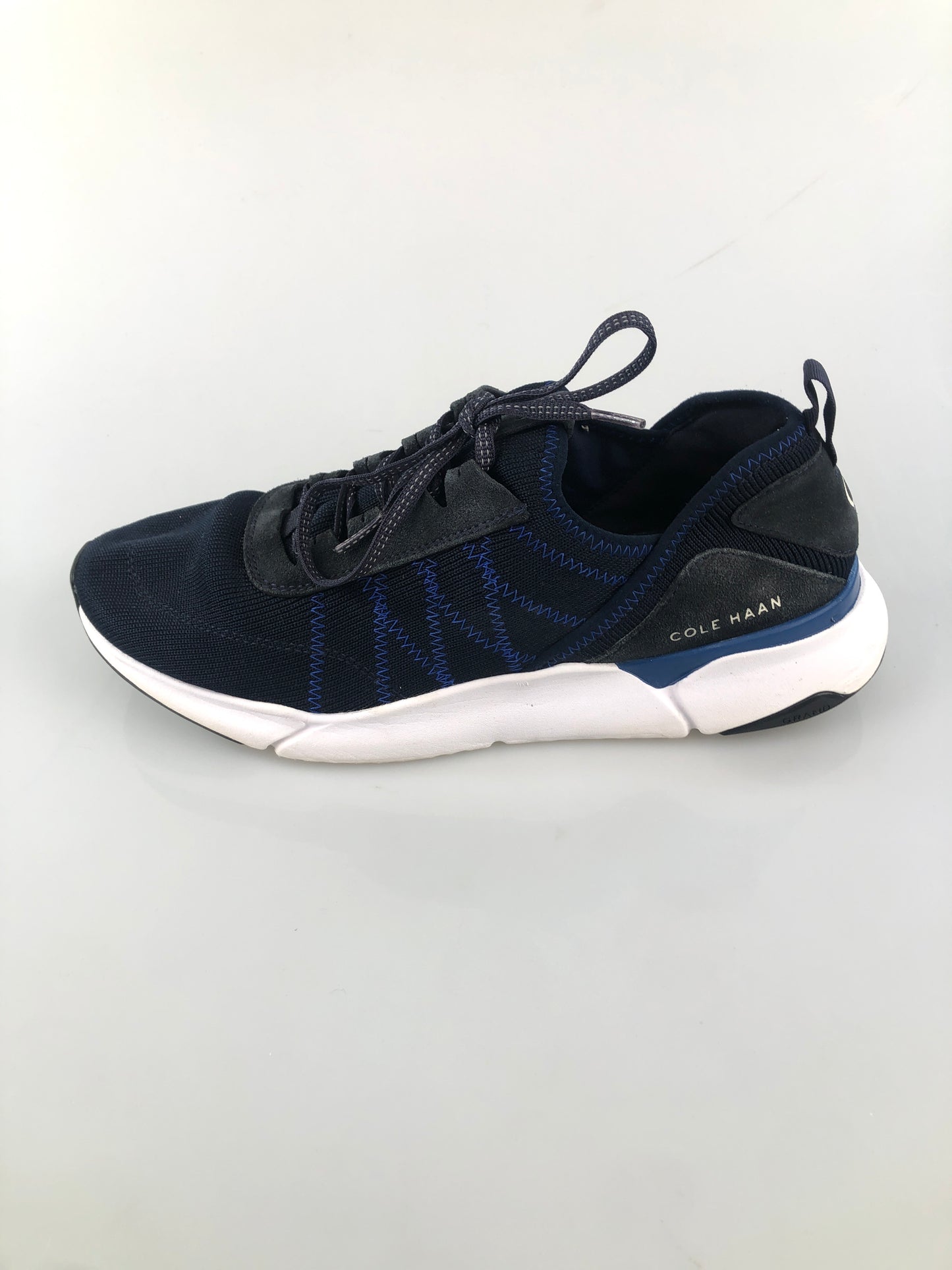 Tenis Azul marino Deportivo Cole Haan