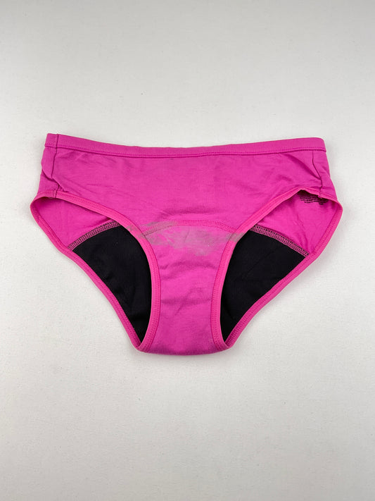 Panti Rosado Hanes