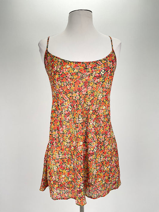 Blusa Multicolor Victoria’s secret