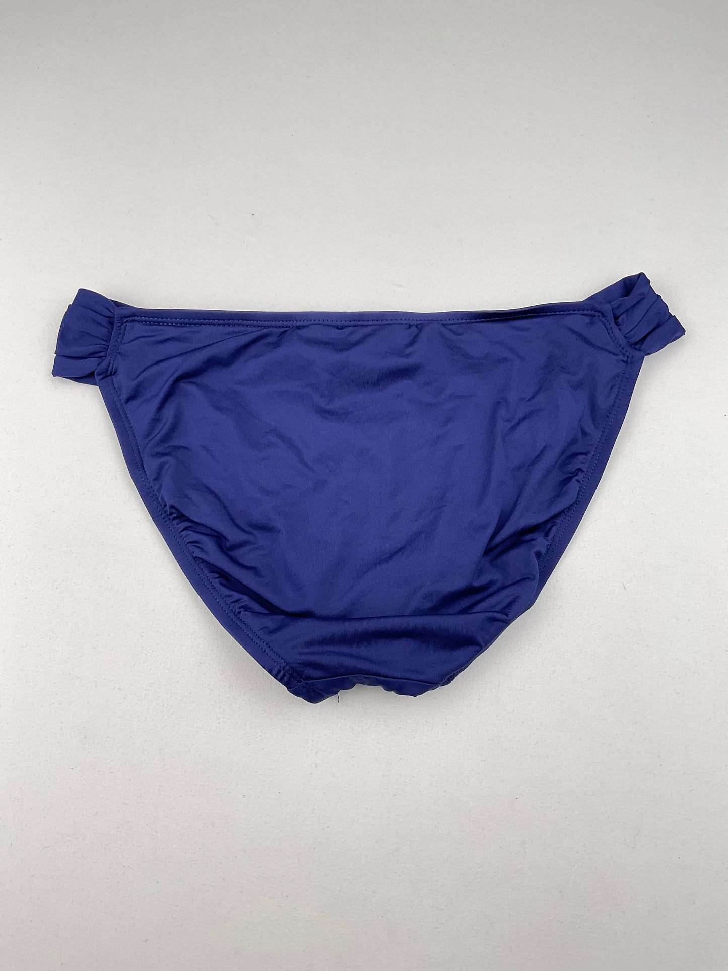Panti de Baño Morado Mossimo