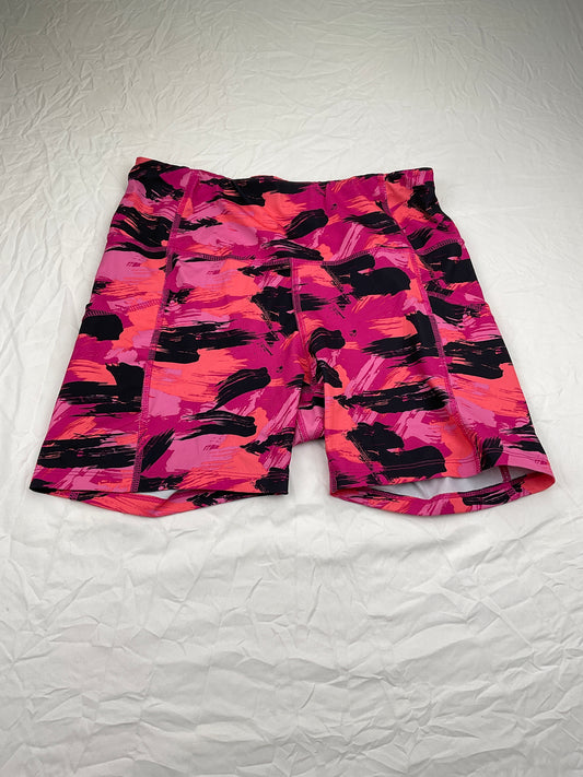 Licra Multicolor Deportivo Variangis