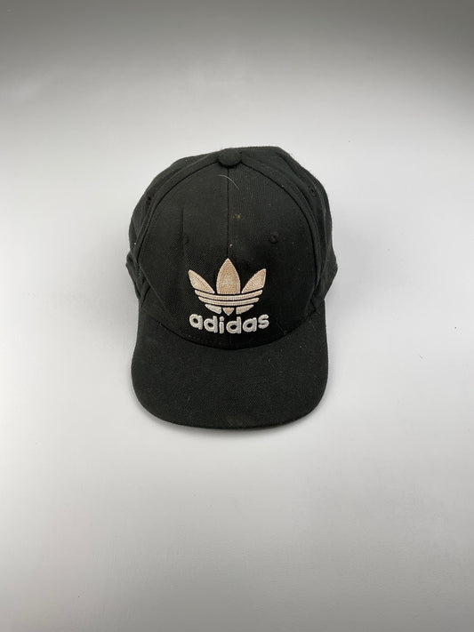 Gorra Negro Adidas