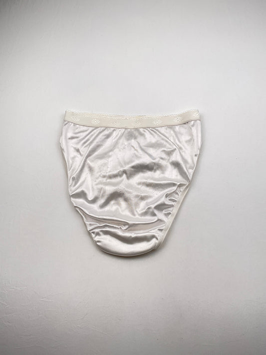Panti Blanco Delicates