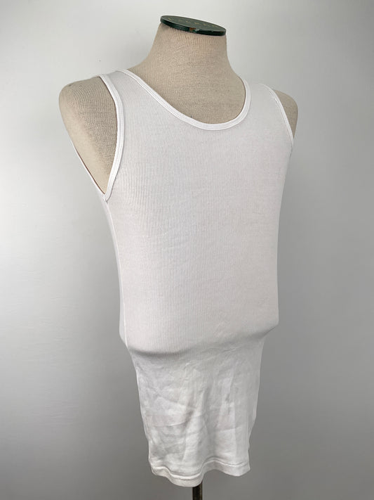 Camiseta Blanco Ofashion