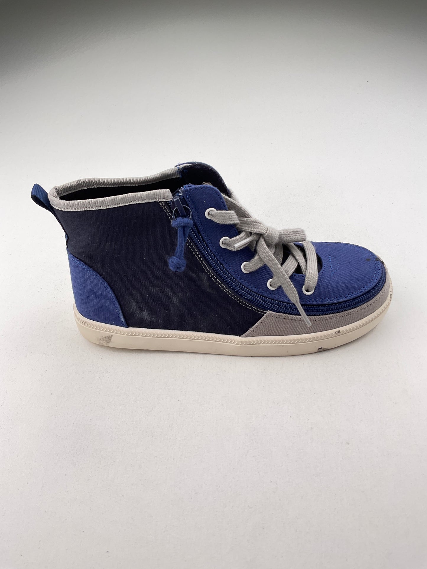 Tenis Multicolor Billy