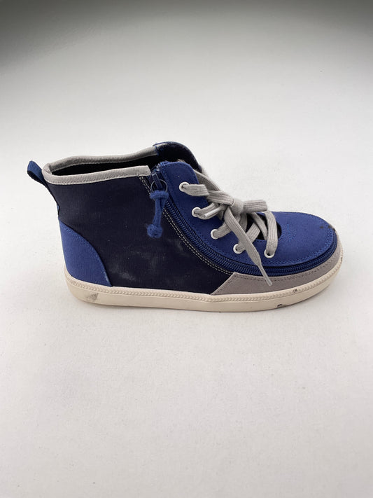 Tenis Multicolor Billy