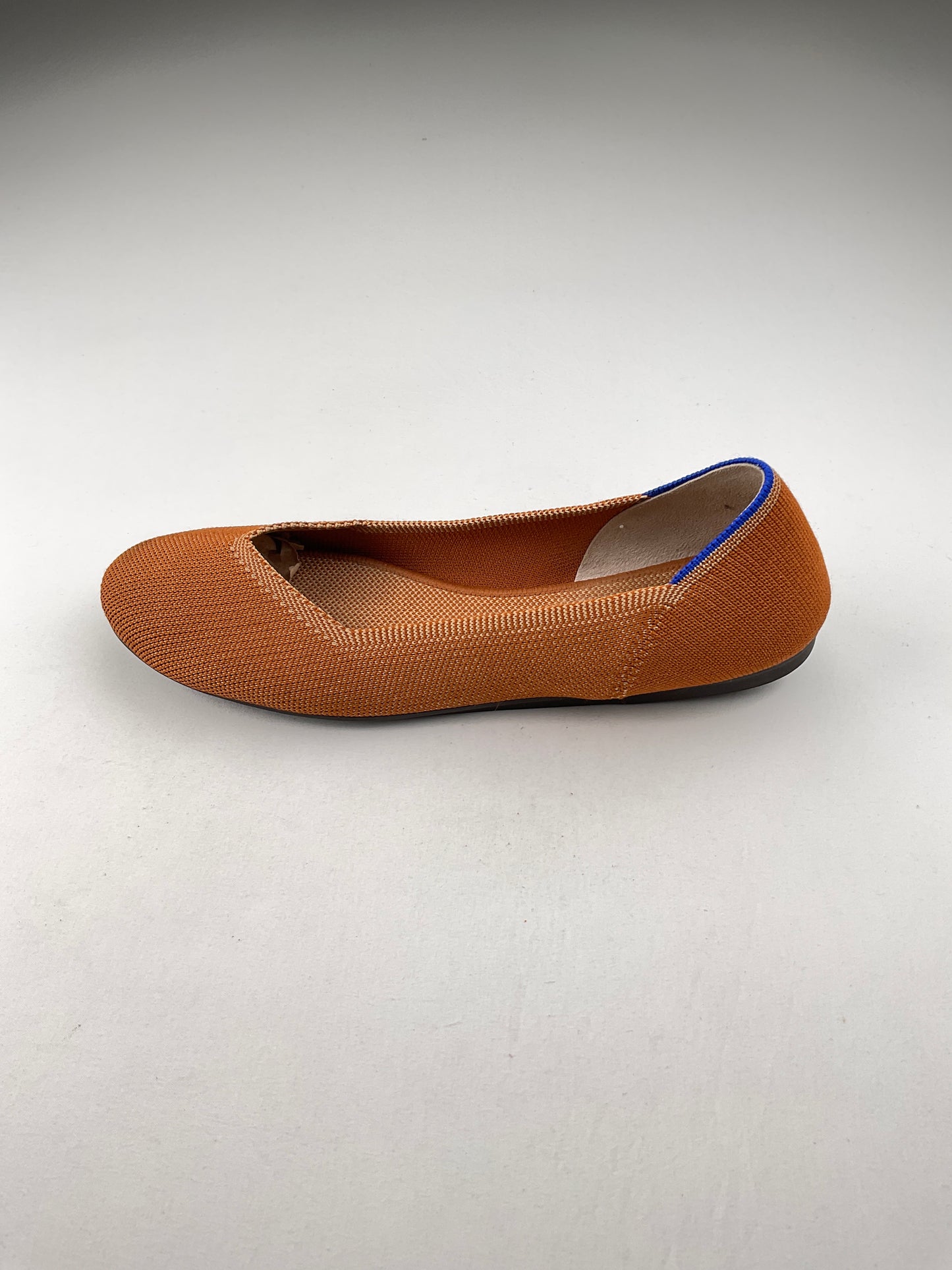 Zapatos Marron Rothys