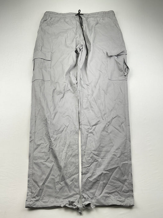 Jogger Gris Variangis