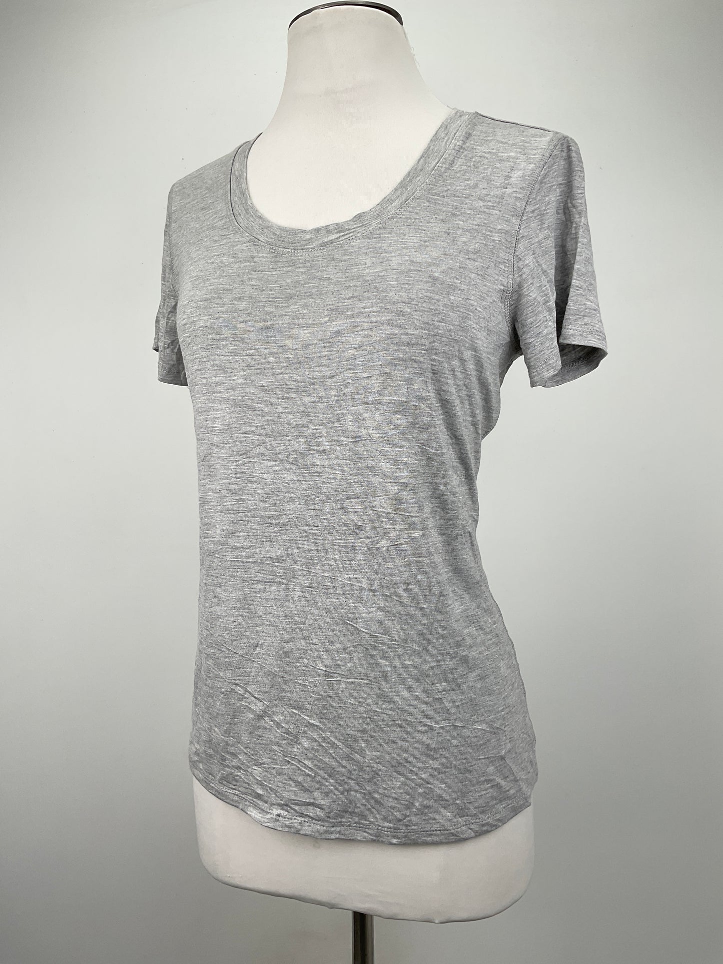 Camiseta Gris Tahari