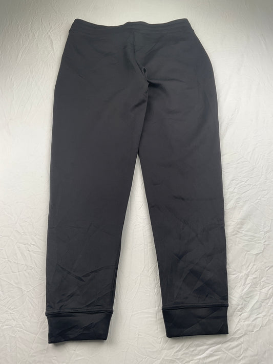 Jogger Negro Hest