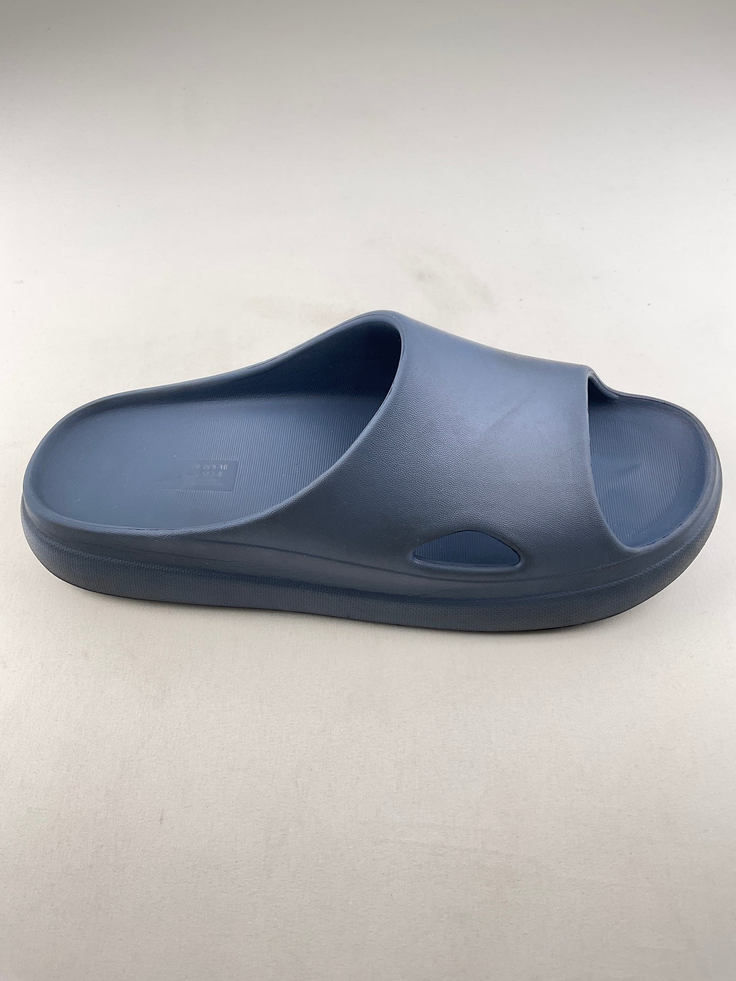 Sandalia Azul marino Cool