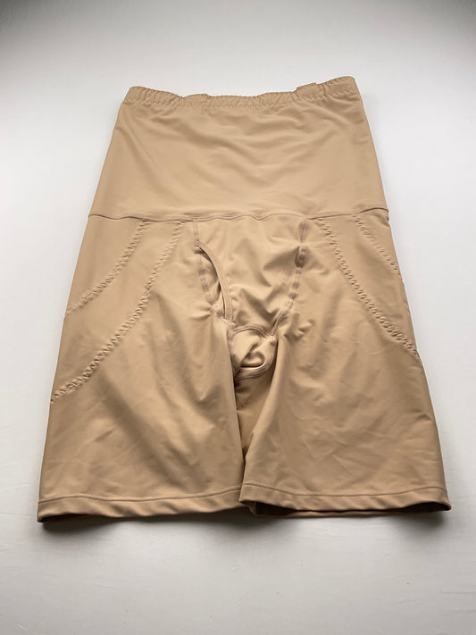 Licra Crema Corewear